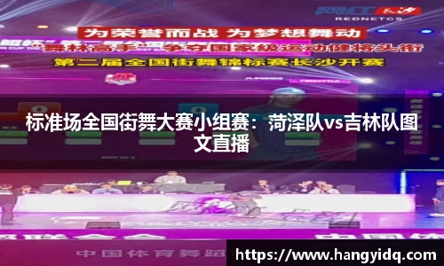 3522vip浦京官方网站