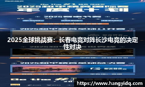 3522vip浦京官网