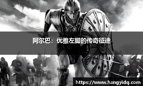 3522vip浦京官方网站