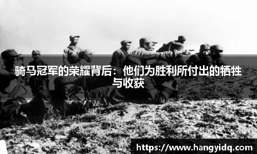 3522vip浦京官方网站