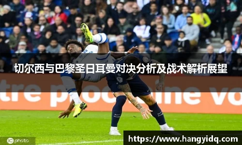 OB电竞官方下载